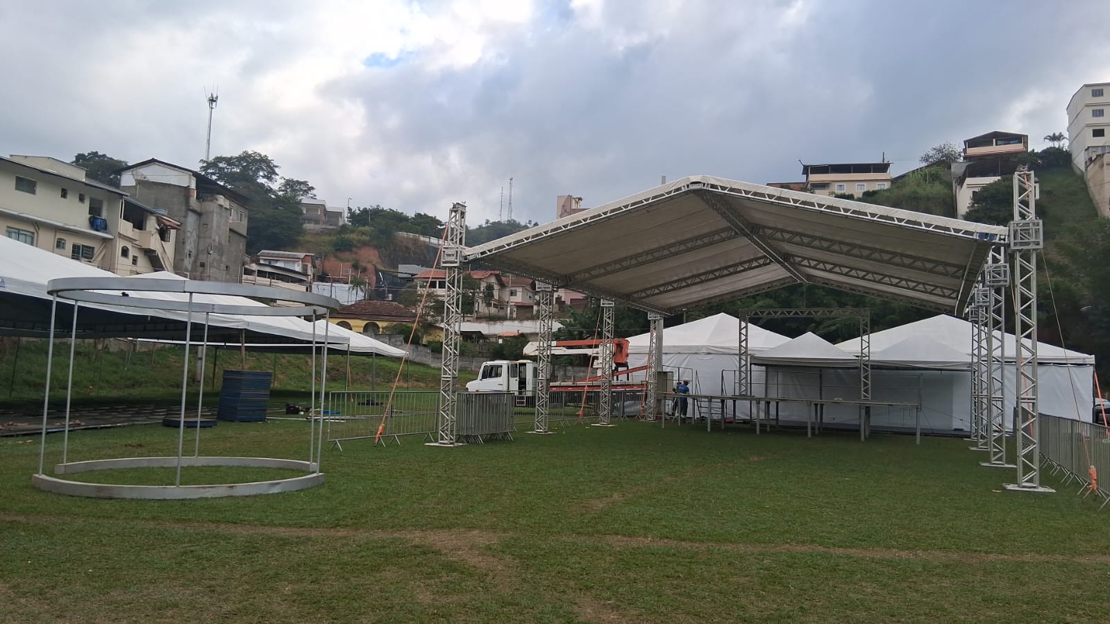 Imagem SlidePrincipal