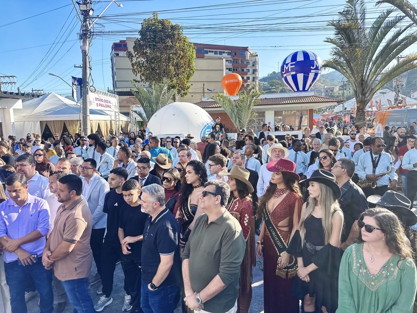 Imagem SlidePrincipal