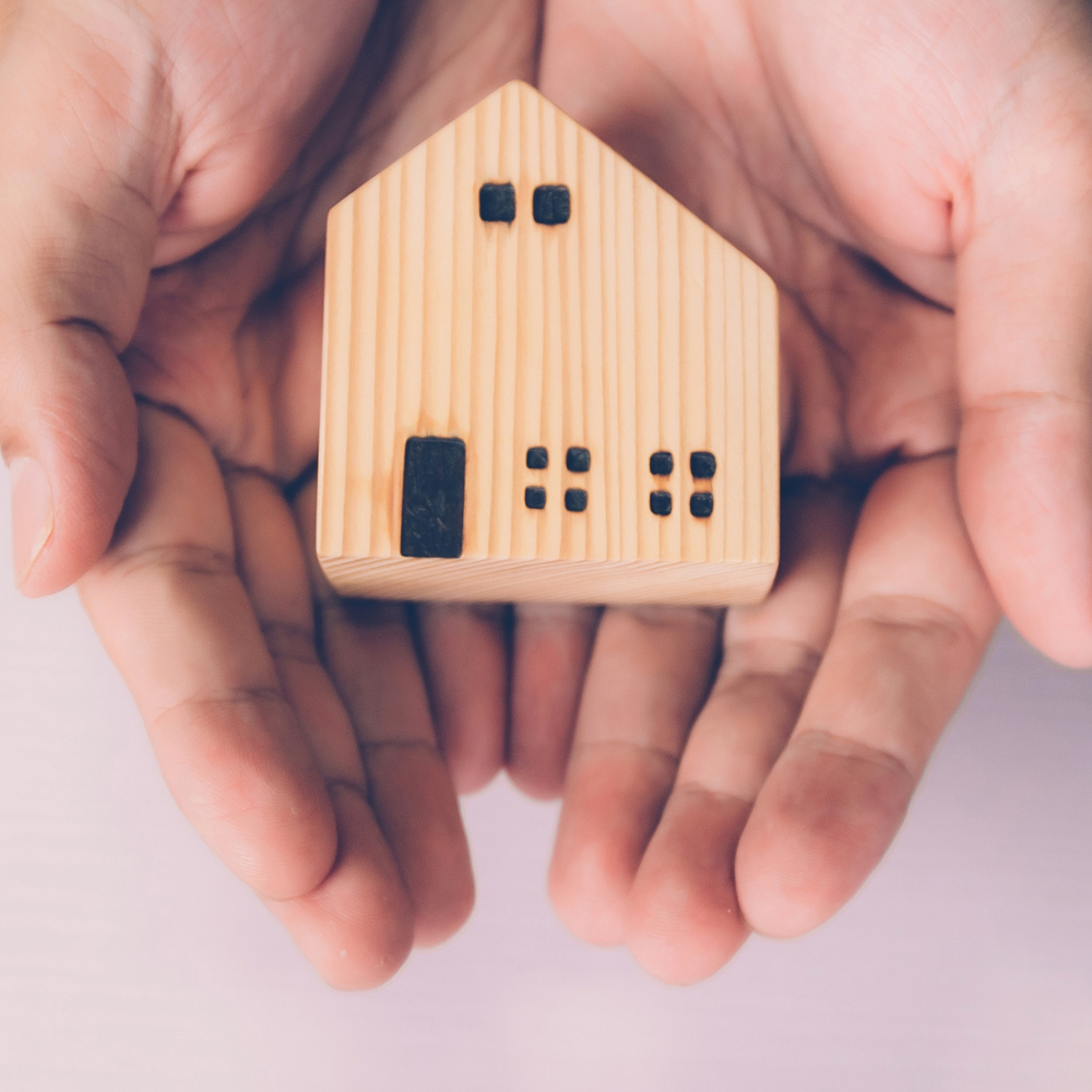 Residência e Cidadania por Investimento