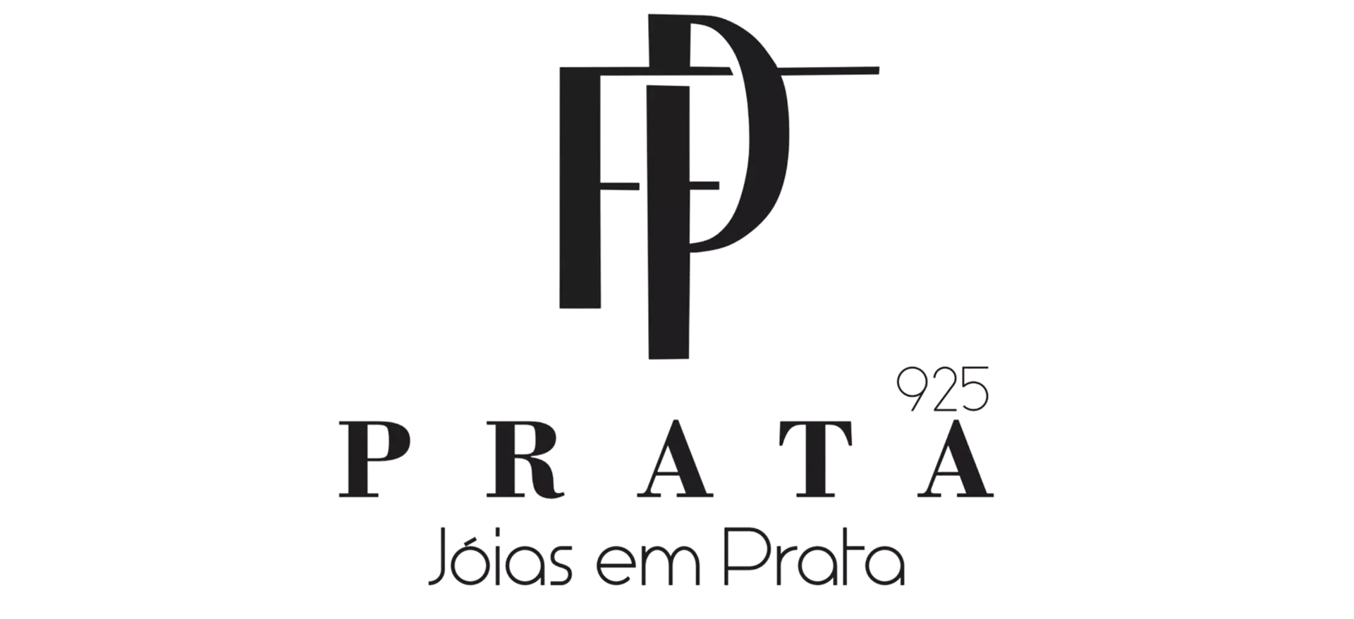 Logo do site