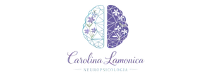 Carolina Lamonica - Avaliação Neuropsicológica em Vila Gustavo