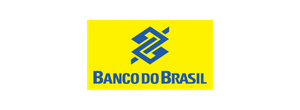 Imagem Parceiros