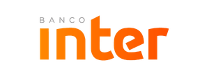 Imagem Parceiros