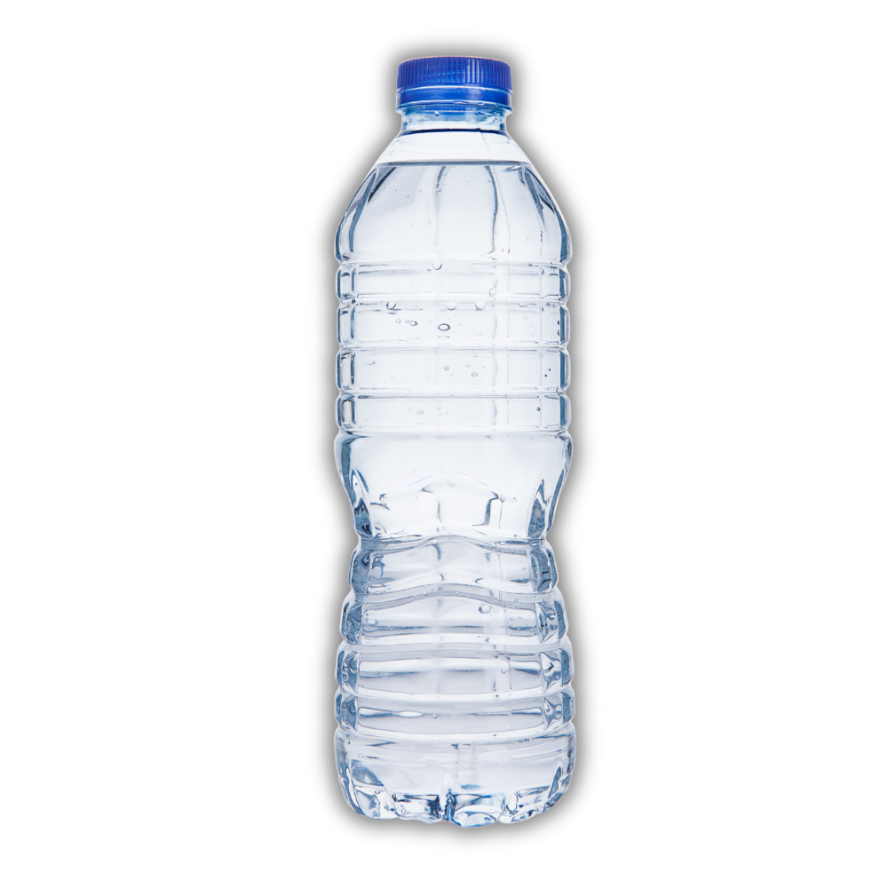 Imagem Categoria