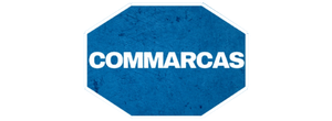 Logo do site