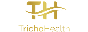 Logo do site