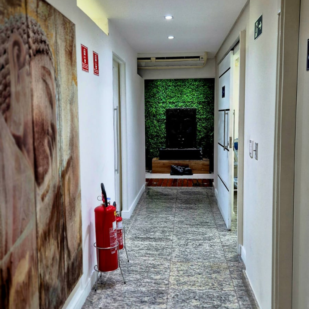 Imagem Espaço