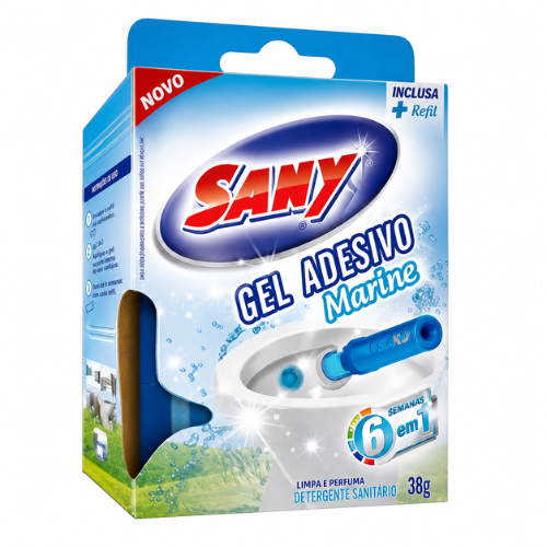 Imagem do Produto