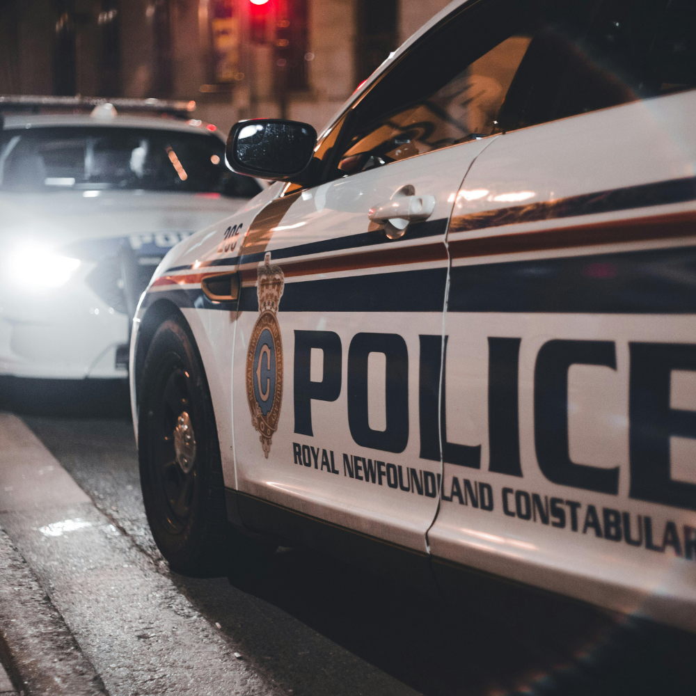 Polícia desarticula grupo que falsificava documentos de veículos