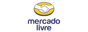 Imagem Parceiros