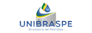 Imagem Parceiros