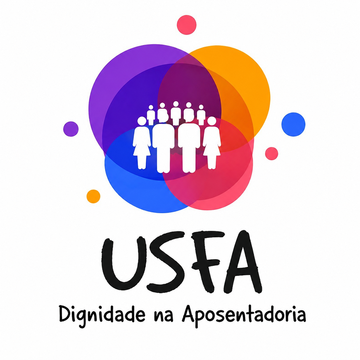 Imagem Empresa
