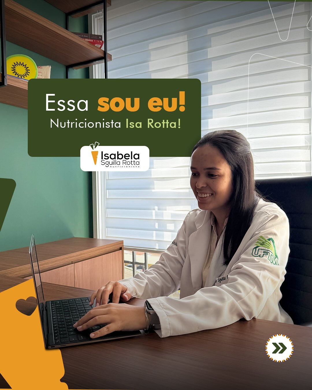 Sobre