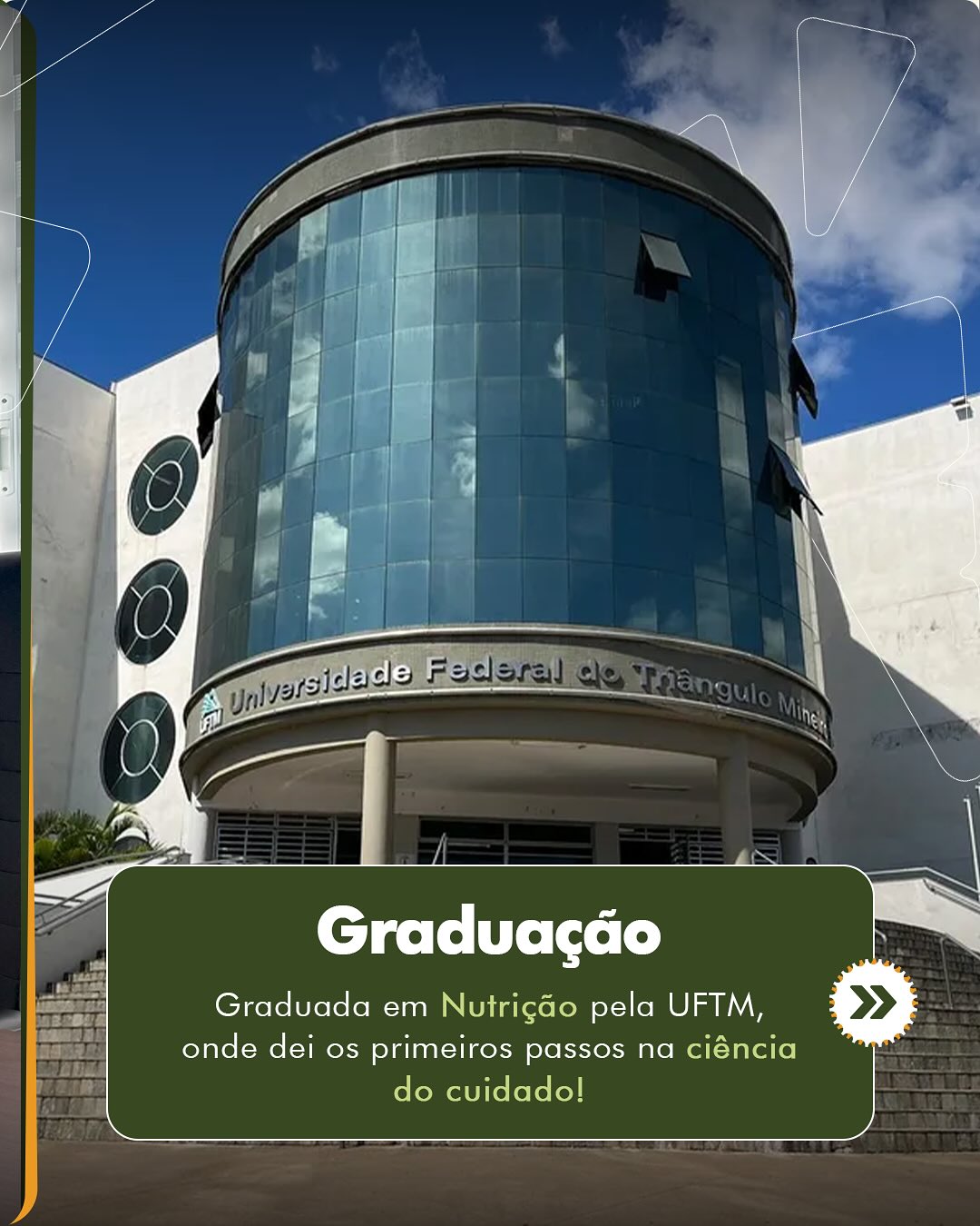 Sobre