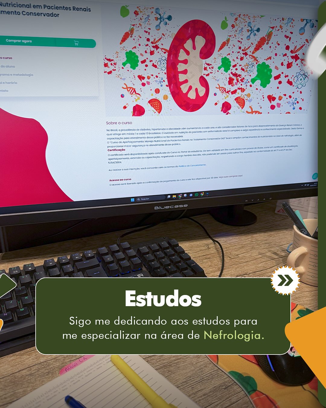Sobre