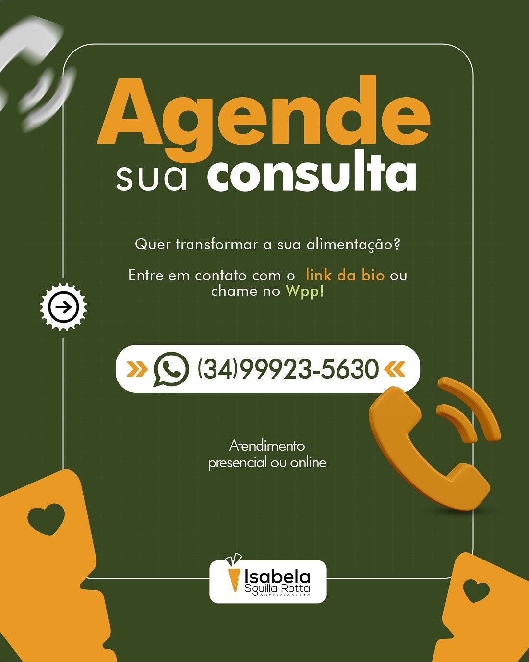 Sobre