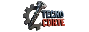 Logo do site