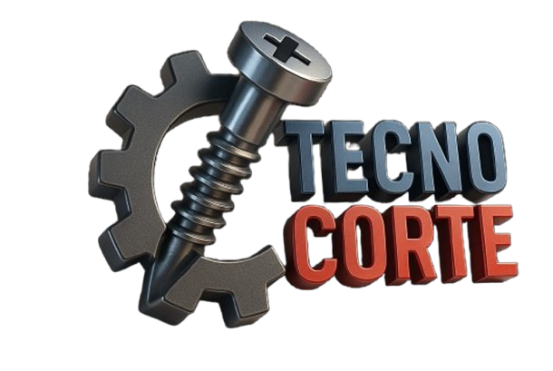 Logo do site