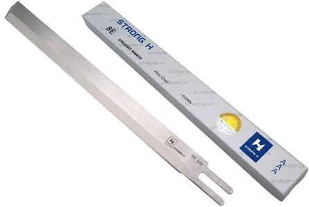 Imagem Segundaria do Produto