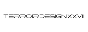 Logo Footer