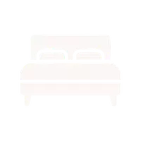 Descrição