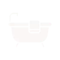 Descrição