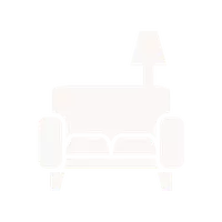 Descrição