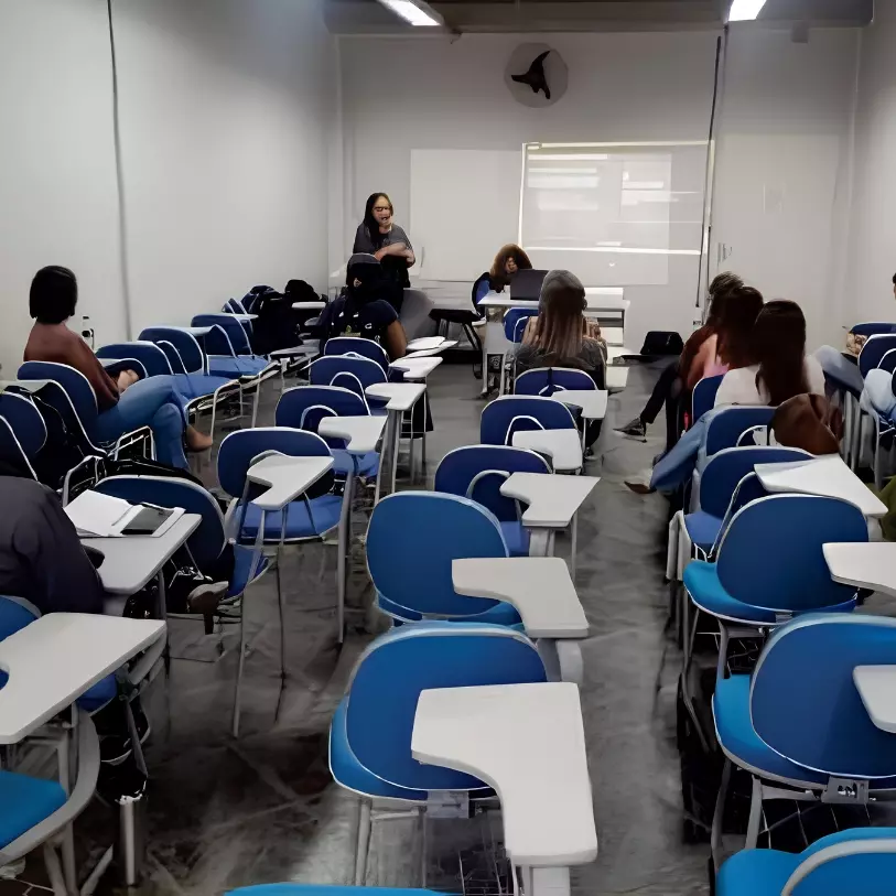 Sobre