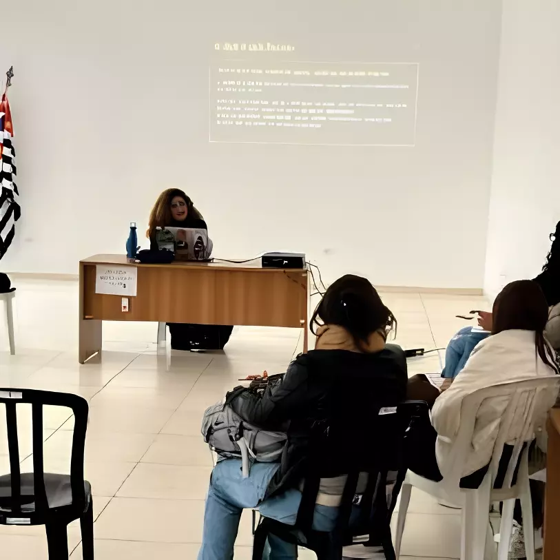 Sobre