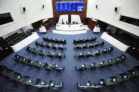 Deputados querem convocar secretário de Ratinho para explicar “convênios com a Secretaria das Cidades`. Prefeitos querem saber.