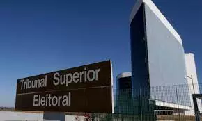 Pré-candidatos já estão autorizados a arrecadar dinheiro pra campanha eleitoral