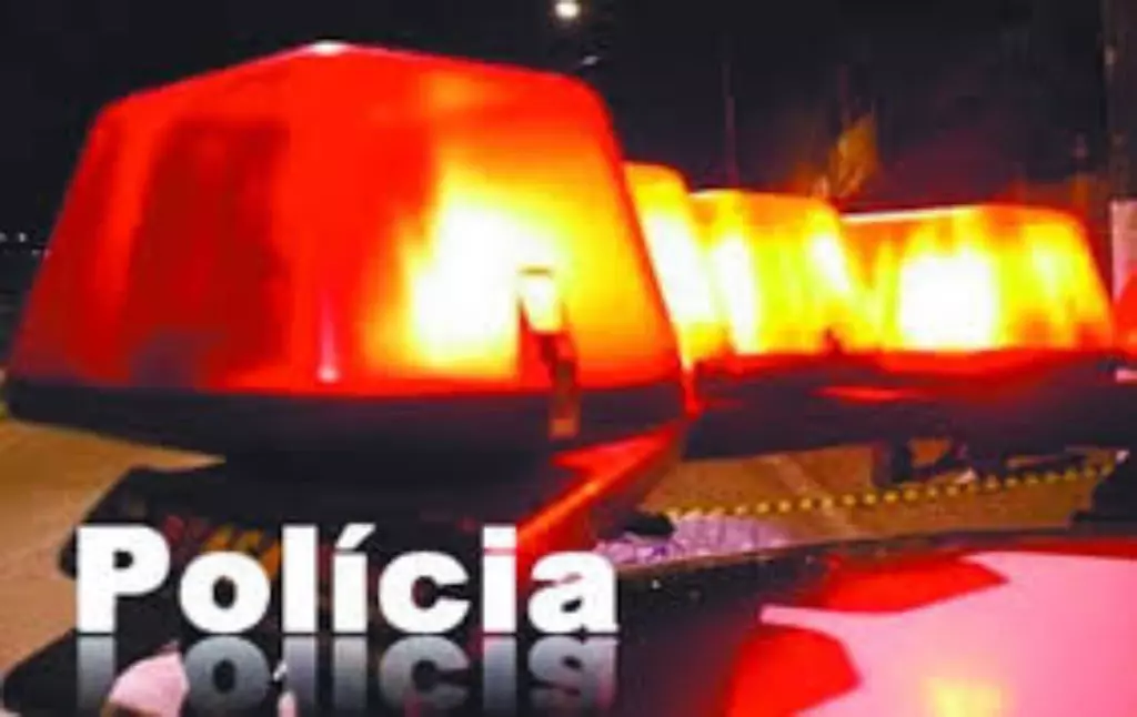 PM atende ocorrências de grande repercussão em Planalto e Realeza no fim de semana