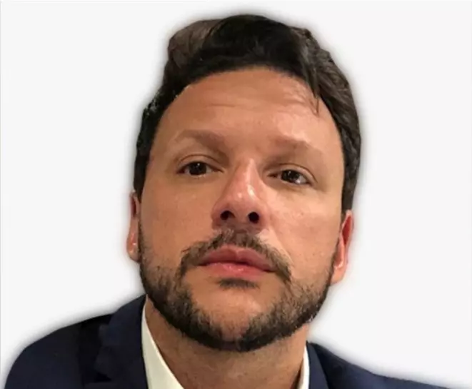 ImagemInicial