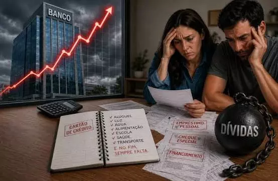 Imagem SlidePrincipal