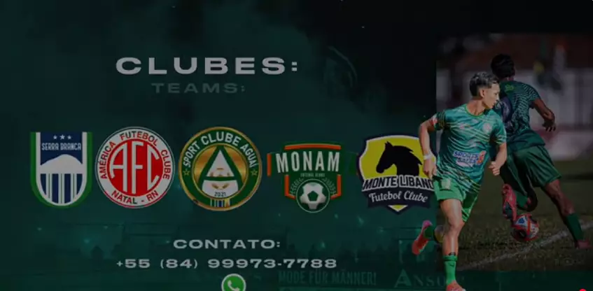 ImagemInicial