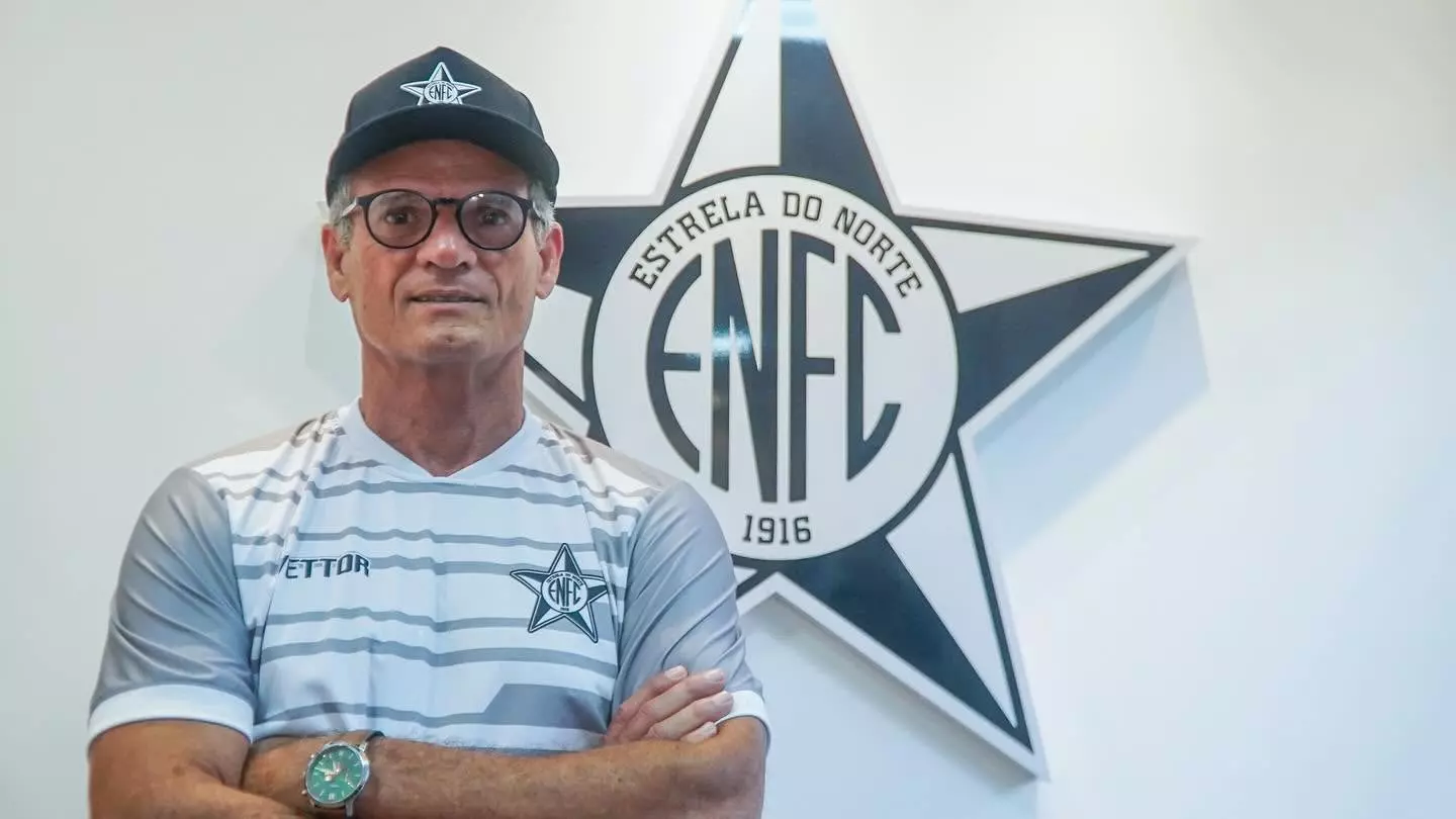 Imagem SlidePrincipal