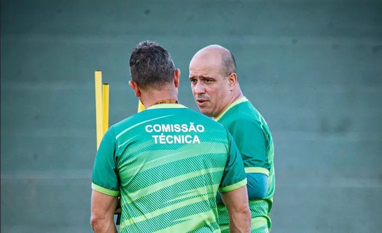 Imagem SlidePrincipal