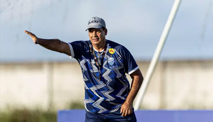 Imagem SlidePrincipal