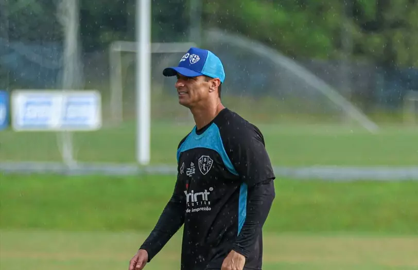 Imagem SlidePrincipal
