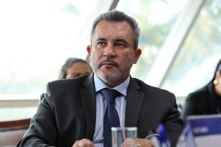TJ adia julgamento de recurso que envolve fazenda de R$ 2 bilhões