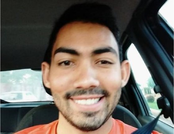 Internado com suspeita de doença rara, jornalista precisa de doação de sangue