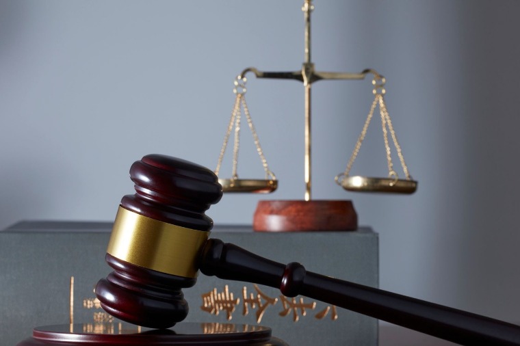 Acusado de duplo homicídio será submetido a novo julgamento