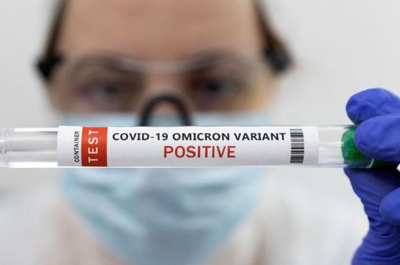 Casos de Covid-19 despencam em Cuiabá; influenza dispara