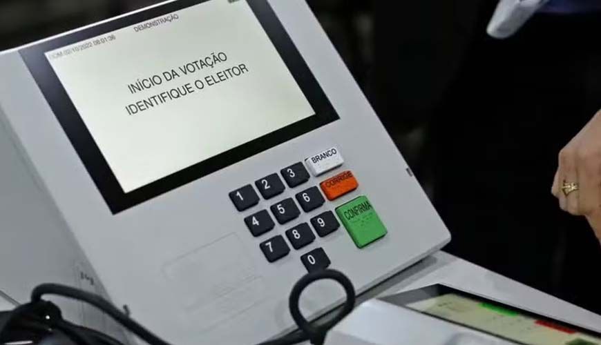 MPF barra showmícios e uso de artistas na pré-campanha eleitoral em MT