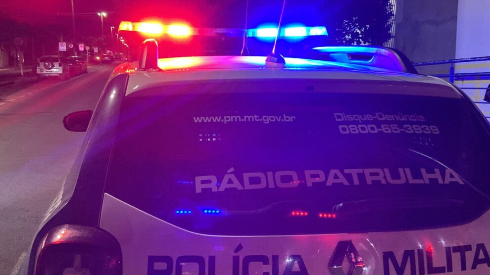 Cliente e gerente de conveniência são denunciados por discriminar casal homossexual em Confresa