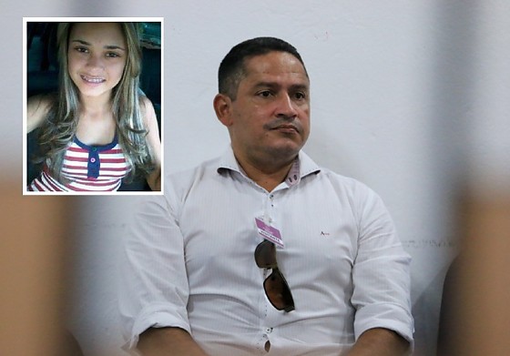 Do amor proibido à morte encomendada: relembre o caso Maiana Mariano