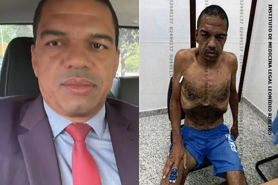 Lobista mato-grossense e mais 8 são denunciados por esquema de venda de sentenças no STJ
