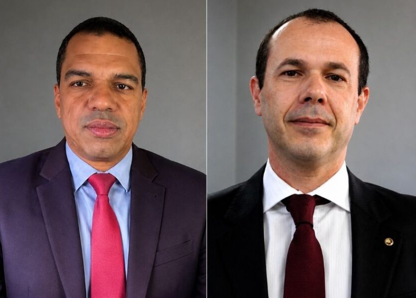 PGR denuncia grupo acusado de vender decisões no STJ; lobista de MT está entre denunciados e juiz é investigado em desdobramento do esquema