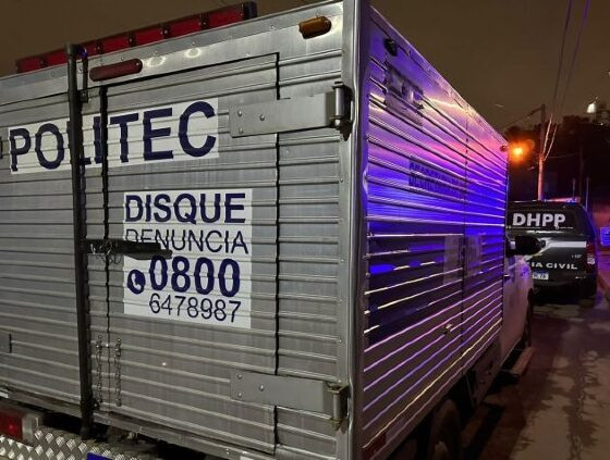 Zelador que matou paciente tentou obrigar testemunha a confirmar versão de suicídio