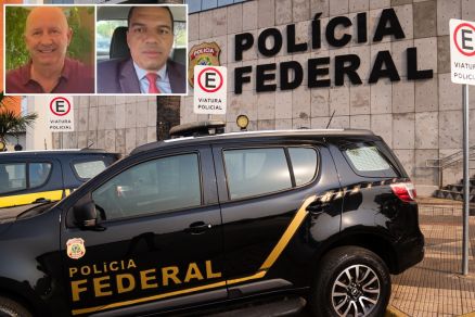 Denúncia aponta propina de R$ 7 mi por decisão sobre fazenda em MT